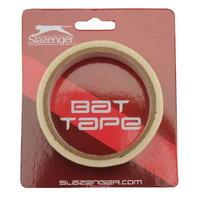 Slazenger Cricket Bat Tape