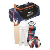 Slazenger V800 Acad Set Jn72
