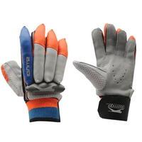 Slazenger Ignite Batting Gloves