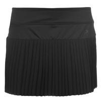 Slazenger Baseline Tennis Skort Ladies