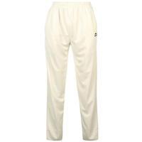 Slazenger Cricket Trousers Mens