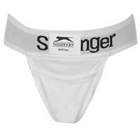 Slazenger Cricket Jock Strap Junior