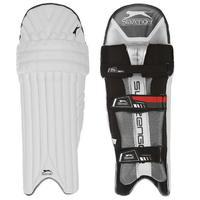 Slazenger Ultimate Wicket Keeping Pads