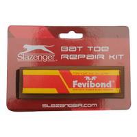 Slazenger Bat Toe Repair Kit72