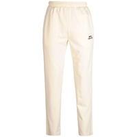 Slazenger Cricket Trousers Mens