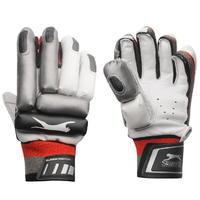 Slazenger Premier Batting Gloves