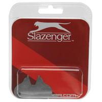 Slazenger Cricket Spike Key