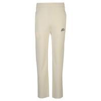 slazenger cricket trousers junior