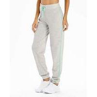 Slim Fit Cuff Pant 31 inch leg