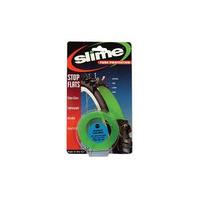 Slime 700c Tyre Liner - Single