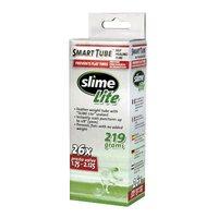 Slime - Lite Road Tubes