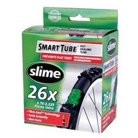 Slime - 12 - 18 inch Tubes