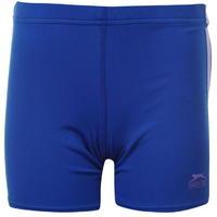 Slazenger Panel Jammers Junior