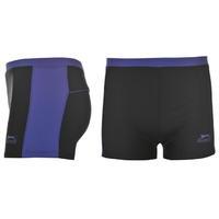 Slazenger Swimming Boxers Junior