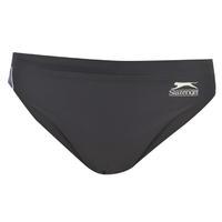 Slazenger Basic Briefs Mens