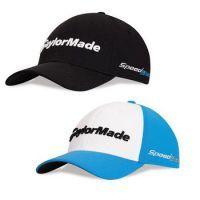 SLDR/SpeedBladez Launch Golf Cap 2014