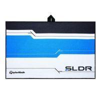 SLDR Microfibre Cart Towel