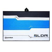 sldr microfibre cart towel