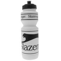 slazenger water bottle x large