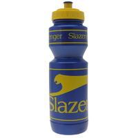 slazenger water bottle x large