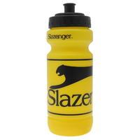 slazenger water bottle small