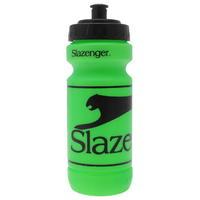 slazenger water bottle small