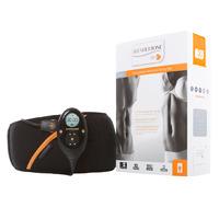 slendertone abs7 unisex abs toning belt previously premium abs