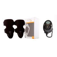 Slendertone Arm Toner + Controller Bundle For Women