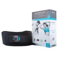 slendertone connect abs toning belt