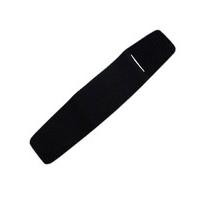 Slendertone Belt Extension