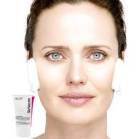 Slendertone Face & StriVectin SD Advanced Cream Bundle