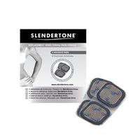 Slendertone Arm Toner For Women Replacement Pads