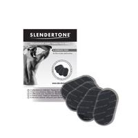 slendertone arm toner replacement pads for men