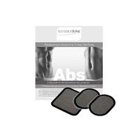 Slendertone Abs Replacement Pads For All Slendertone Abs Belts