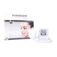 slendertone face toner for women