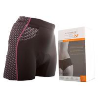 Slendertone Bottom Toner Female Accessory (Garment Only)