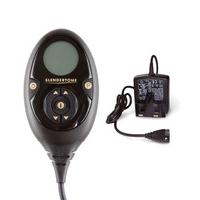 Slendertone Controller + Charger For Slendertone Abs + Arms + Bottom Accessories