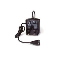 slendertone charger for all slendertone abs arms bottom toners