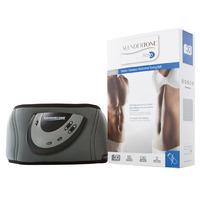 Slendertone Abs5 Unisex Abs Toning Belt (Previously Flex Max)