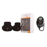 Slendertone Arm Toner + Controller Bundle For Men