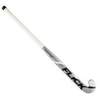 Slazenger Flick Hockey Stick