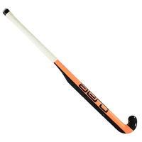 Slazenger Aero 50 Hockey Stick