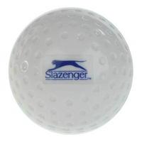 Slazenger Match Hockey Ball