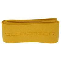 Slazenger Chamois Hockey Grip