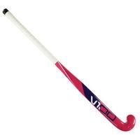 Slazenger V100 Hockey Stick