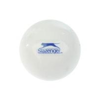 slazenger training hockey ball