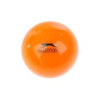 Slazenger Training Hockey Ball