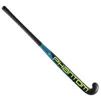 Slazenger Phantom Hockey Stick