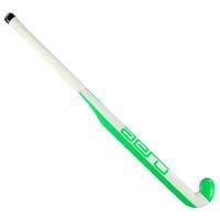 Slazenger Aero Junior Hockey Stick