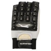 slazenger foam hockey glove